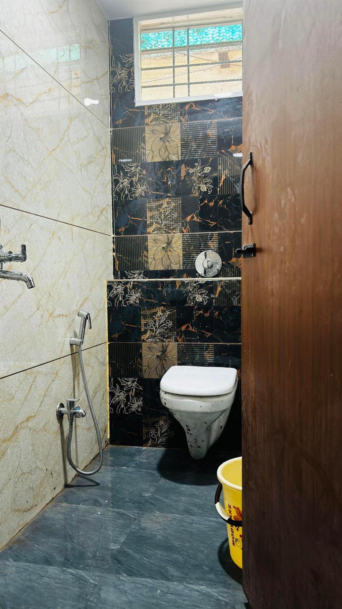 Hotel Shreenidhi Comfort Stay Ujjain Dış mekan fotoğraf